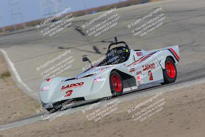 media/Nov-19-2022-CalClub SCCA (Sat) [[baae7b5f0c]]/Group 1/Race (Outside Grapevine)/